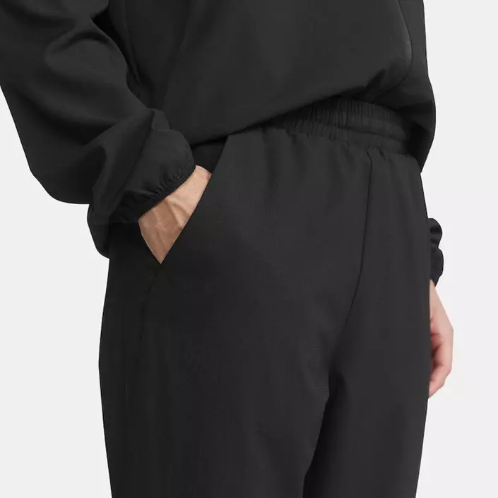 Craft Rush 2.0 träningsbyxor, Black, large image number 3