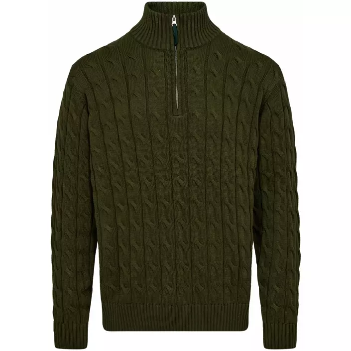 ProActive by JBS striktrøje, Grøn, large image number 0