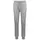 Clique Premium OC women's pants, Grey Melange, Grey Melange, swatch