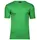 Tee Jays Interlock T-shirt, Grass Green, Grass Green, swatch