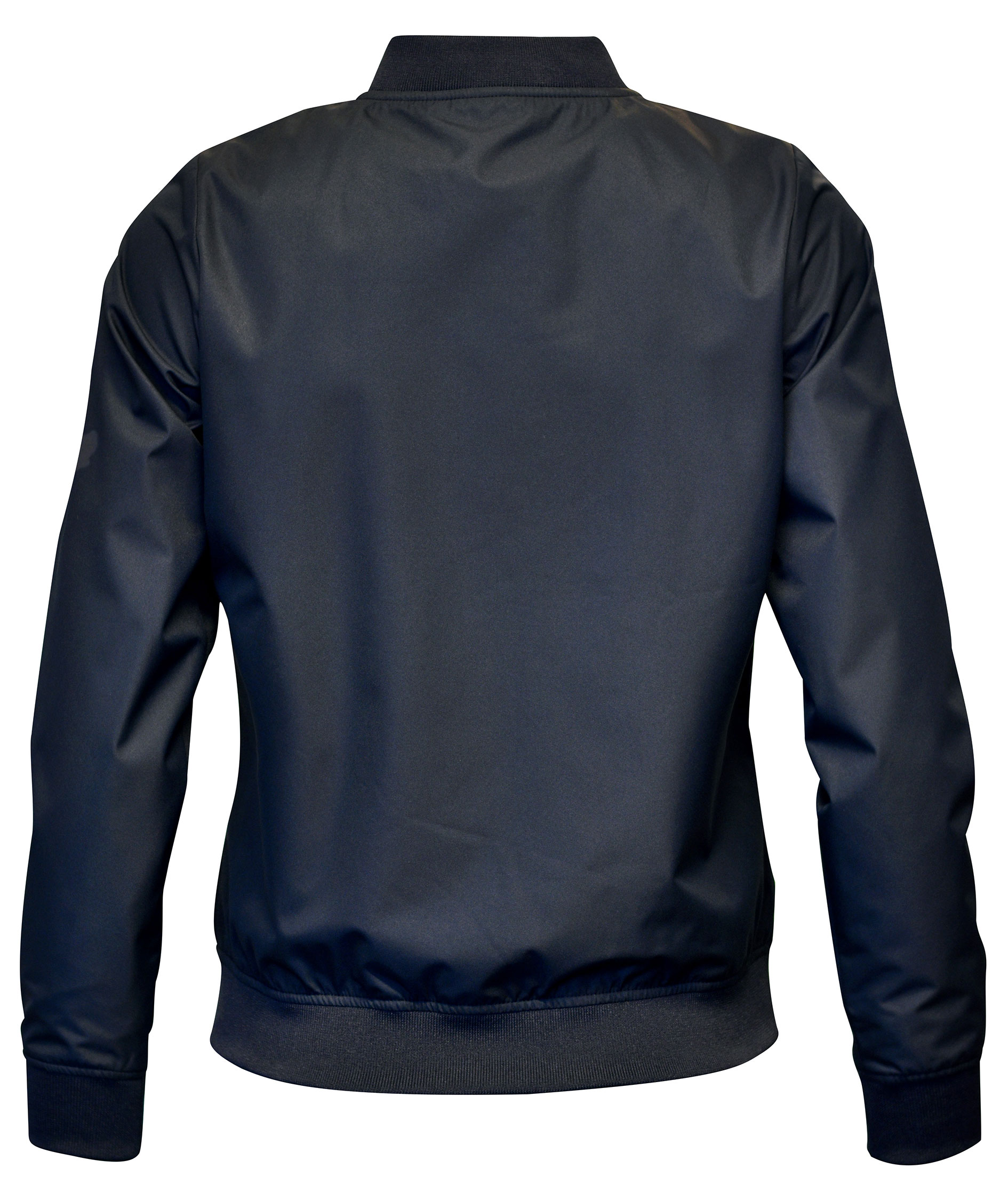 Nimbus Bleecker women's bomber jacket, Dark navy, large image number 2