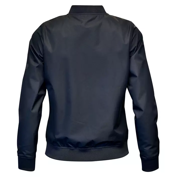 Nimbus Bleecker women's bomber jacket, Dark navy, large image number 2