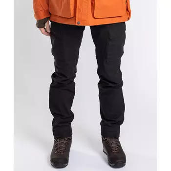 Pinewood Dog Sports Trainer Extreme bukser