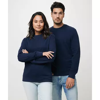Iqoniq Zion Sweatshirt