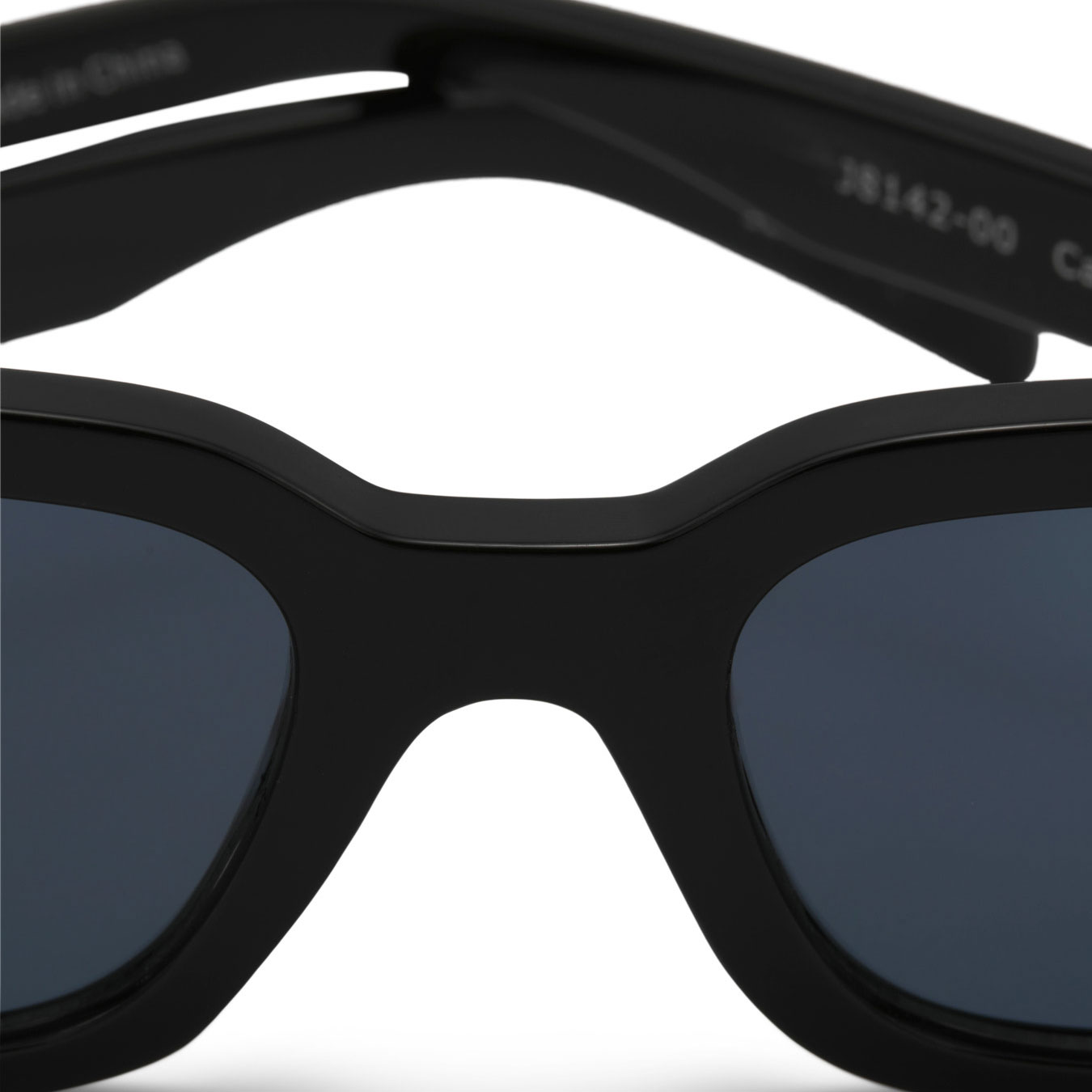 Jack & Jones JACRYDER J6867 sunglasses, Black Iris, Black Iris, large image number 5