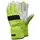 Tegera 299 winter work gloves, Green/Black/White, Green/Black/White, swatch