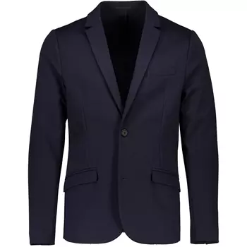 Lindbergh Superflex slim fit kavaj