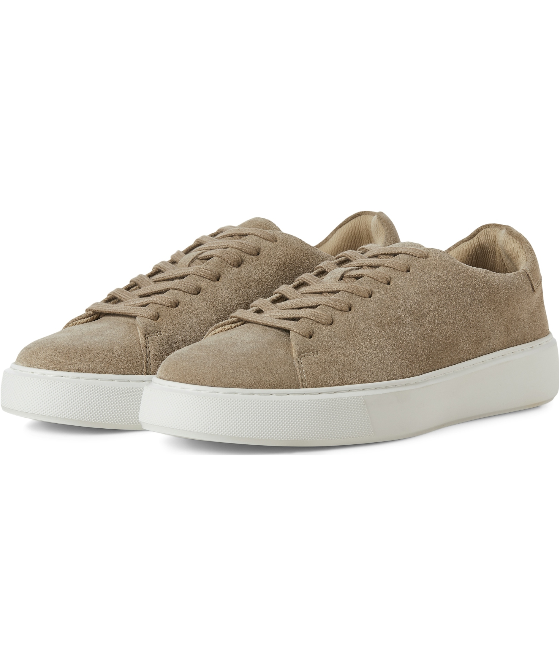 Jack & Jones JFWSTOCKHOLM sneakers