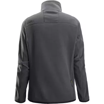 Snickers Polartec® fleecejacka dam 8427