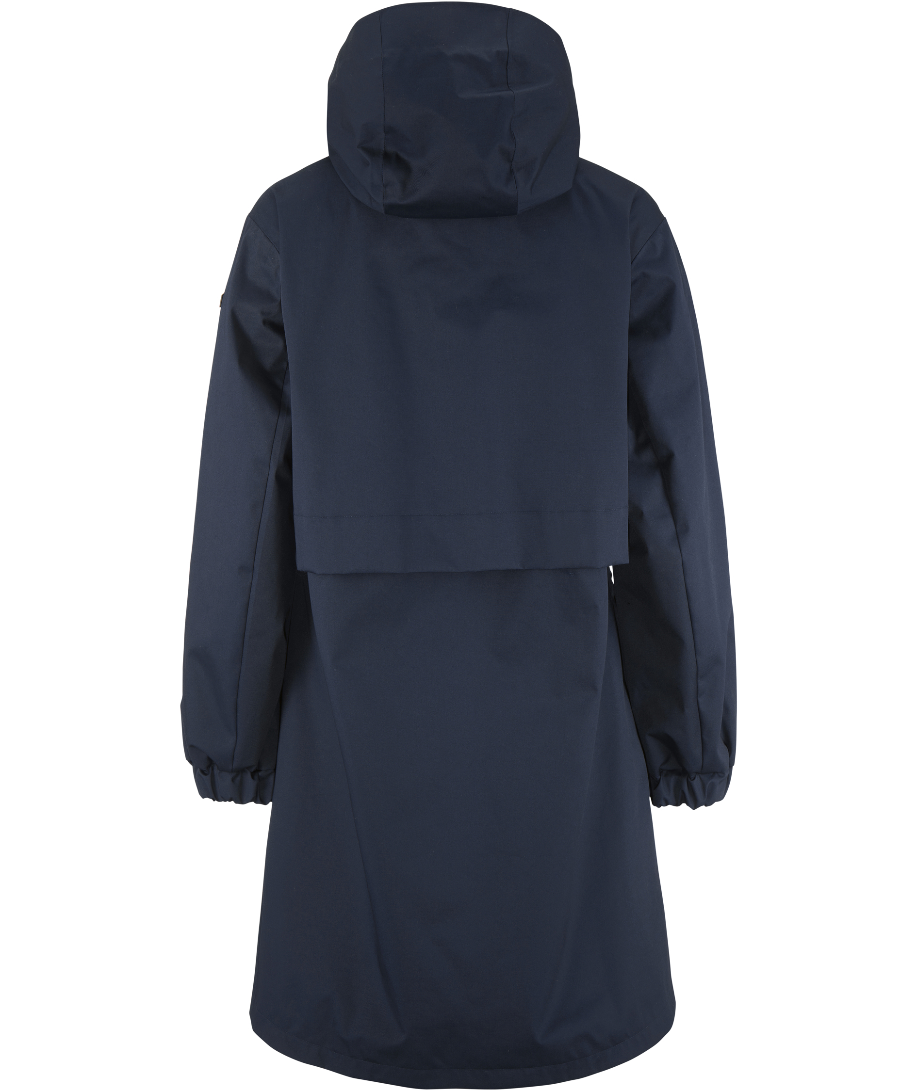 Craft Urban dame parkas, Blaze, large image number 2