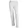 Nybo Workwear Harmony pull-on byxa, Vit, Vit, swatch