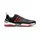 Craft i1 Cage dame træningssko, Black/Pace, Black/Pace, swatch