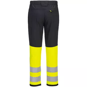 Portwest WX2 Eco servicebukse