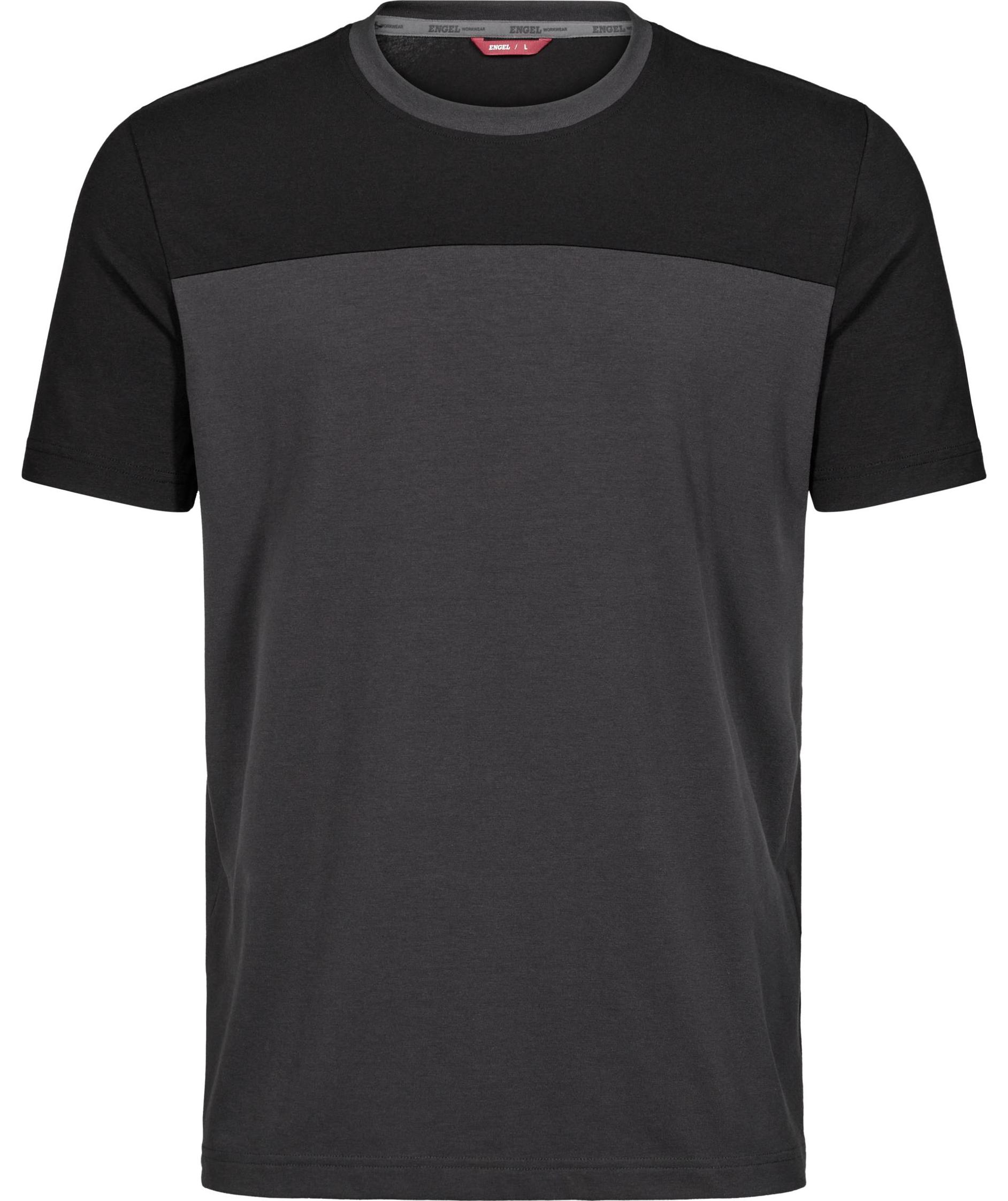 Anthracite Grey/Black