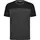 Engel Entire T-shirt, Anthracite Grey/Black, Anthracite Grey/Black, swatch