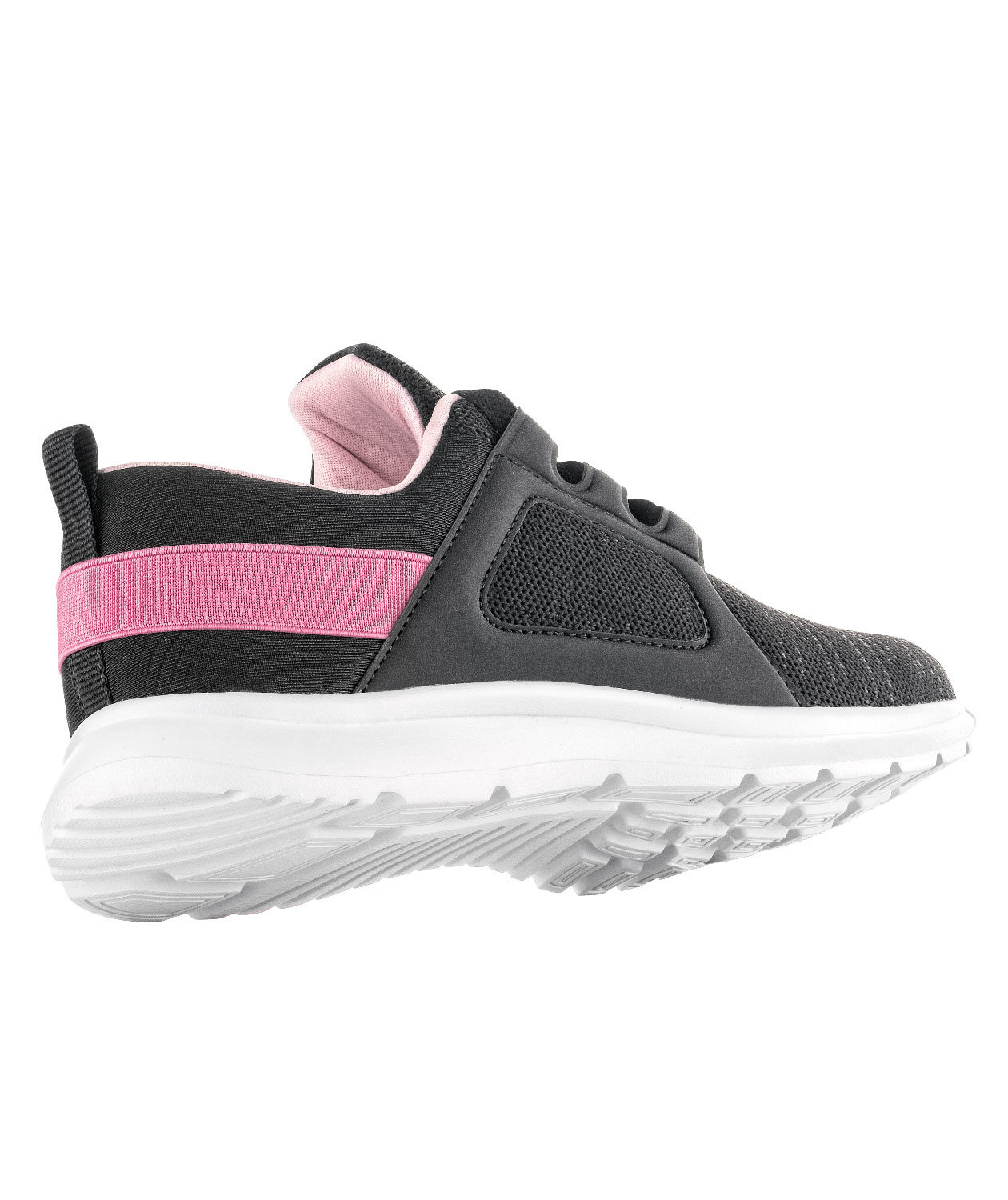 Women's deals vm trainers