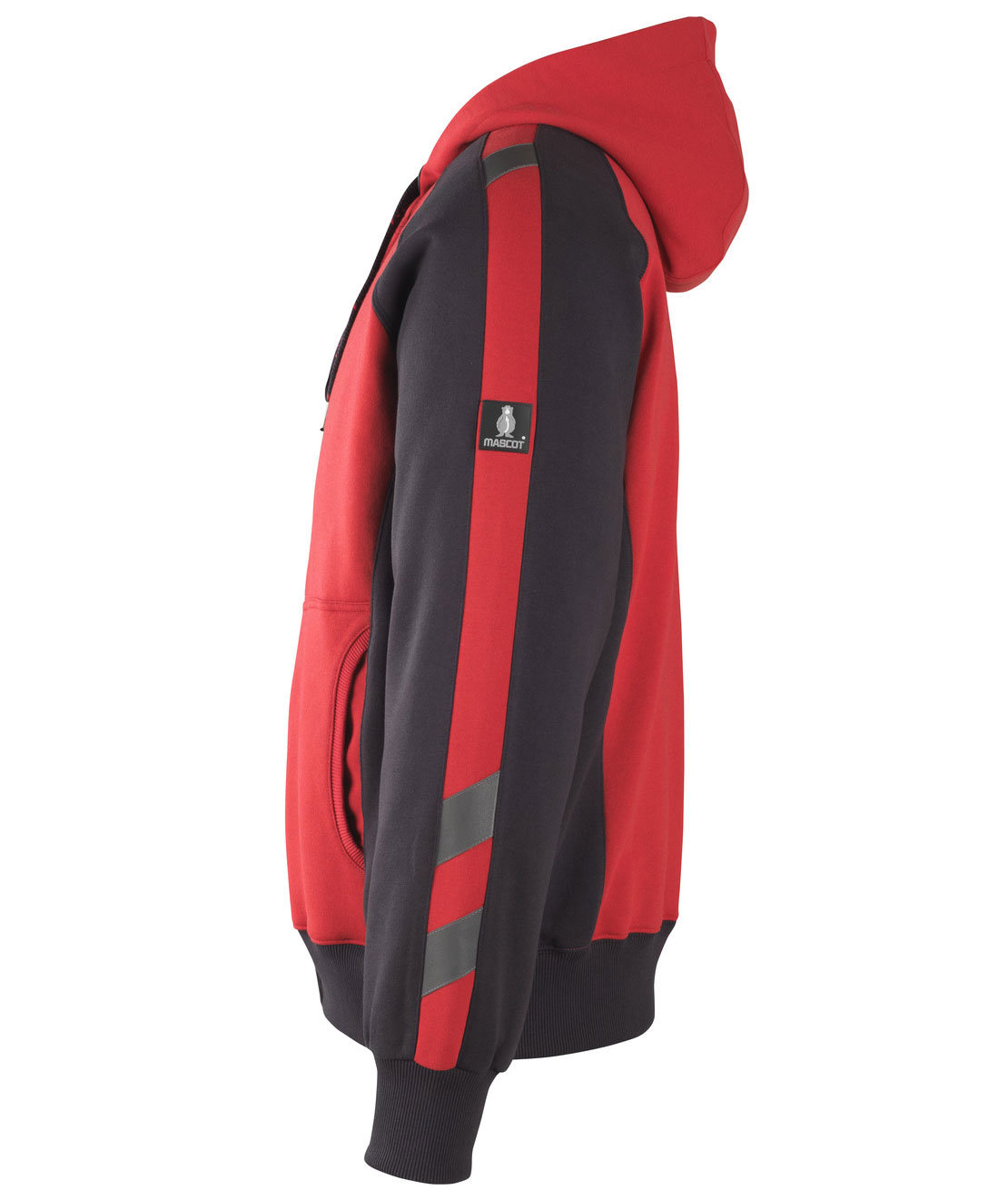 Mascot Unique Wiesbaden h&aelig;ttetr&oslash;je