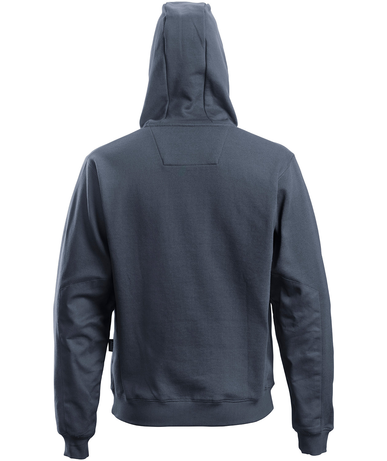 Snickers hoodie 2801, Marine Blue, large image number 1