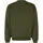 ID Game sweatshirt, Oliv, Oliv, swatch