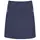Cutter & Buck Suncadia kjol, Mörk marinblå, Mörk marinblå, swatch