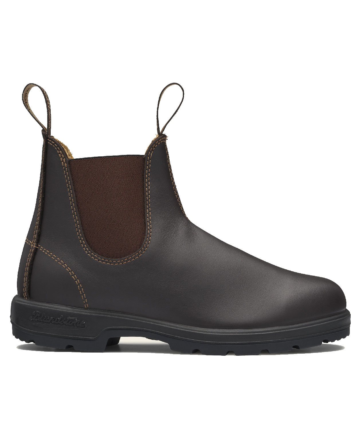 Buy Blundstone 550 boots at Cheap workwear