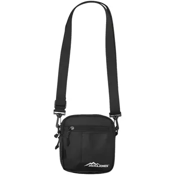 Jack & Jones JACRIO slingbag