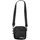 Jack & Jones JACRIO slingbag, Black, Black, swatch