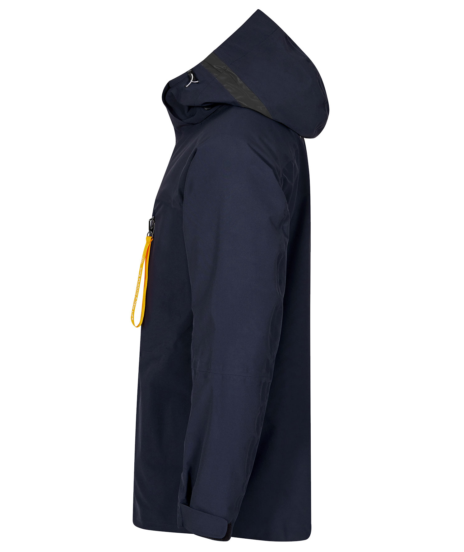 Matterhorn Habeler skaljacka, Navy, large image number 3