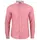 Cutter & Buck Belfair Oxford Modern fit skjorte, Rød, Rød, swatch