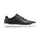 Shoes For Crews Freestyle II arbeidssko, Svart/Hvit, Svart/Hvit, swatch