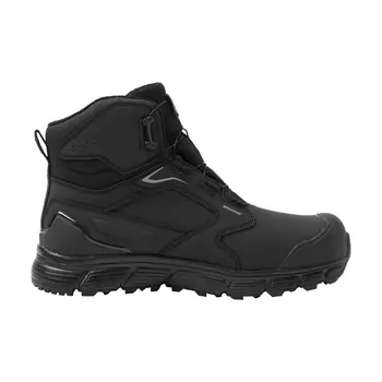 Helly Hansen Kensington MXR MID Boa vinter skyddskängor S7S
