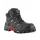 VM Footwear Buffalo Boa® safety boots S3, Black, Black, swatch