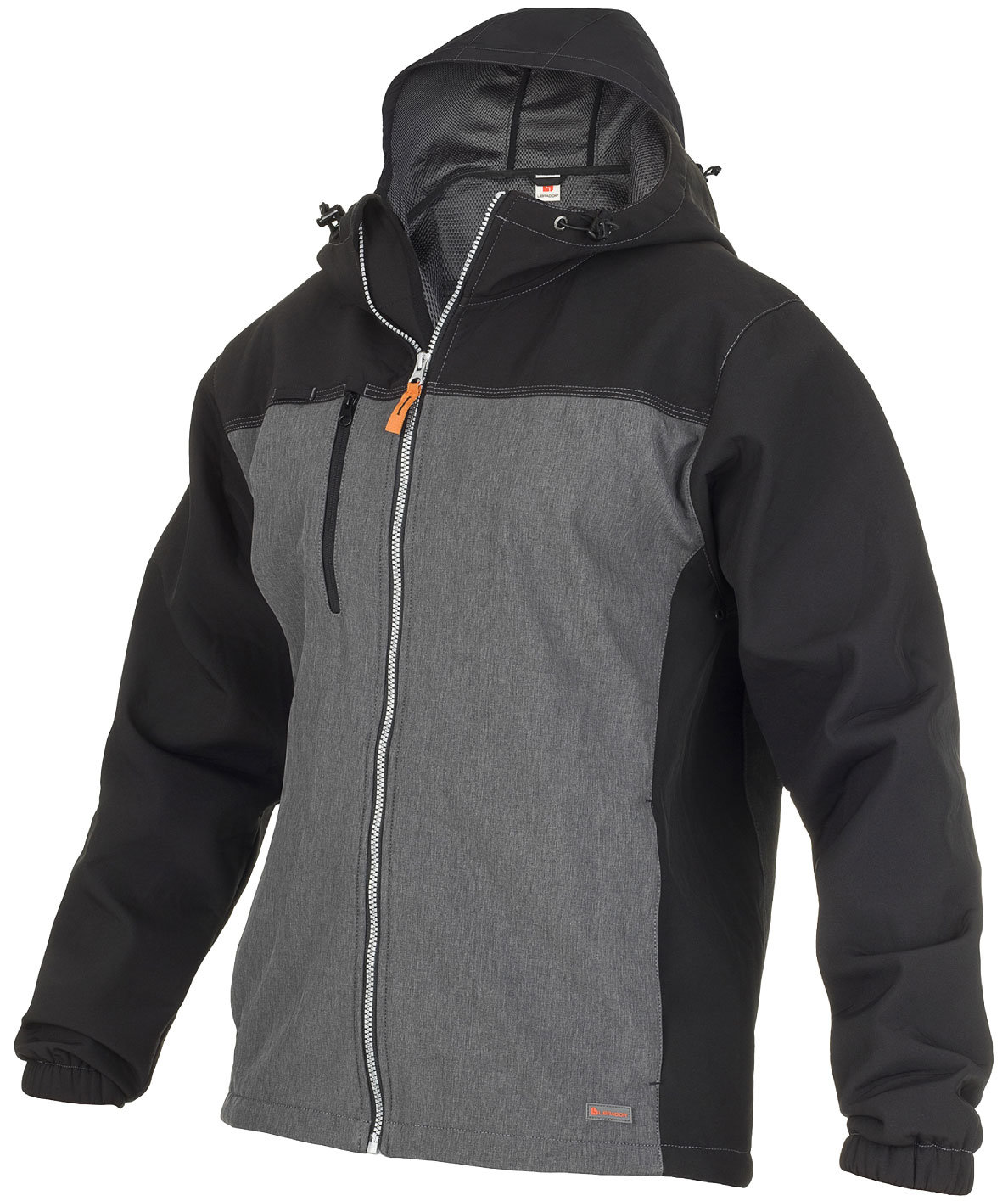 Helly hansen hay on sale river fleece jacket