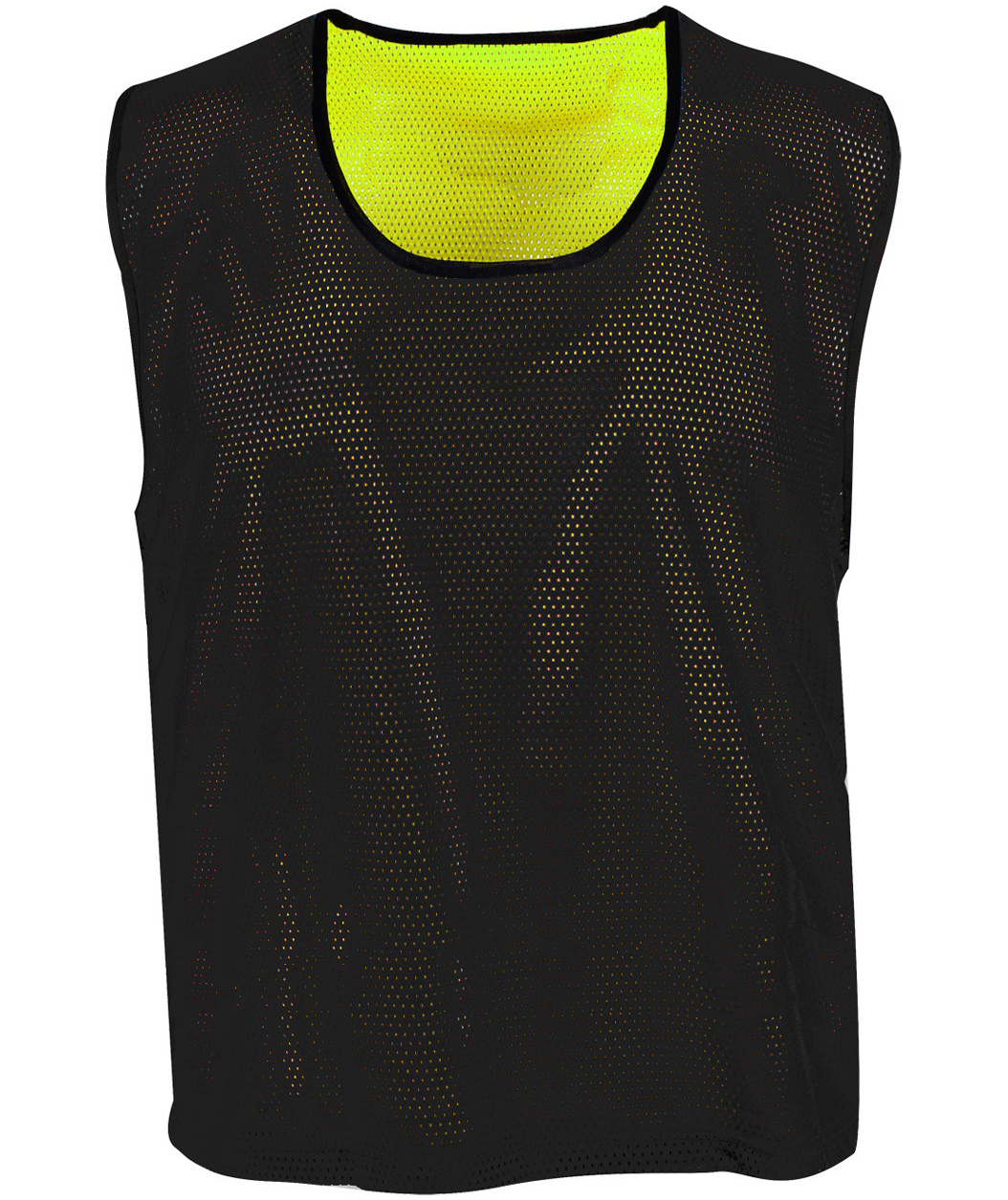 Momenti Melwood vendbar overtr&aelig;ksvest