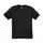 Carhartt Workwear Solid T-Shirt, Schwarz, Schwarz, swatch