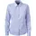 J. Harvest & Frost Indigo Bow 34 slim fit skjorte, Sky Blue, Sky Blue, swatch