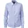 J. Harvest & Frost Indigo Bow 34 slim fit Hemd, Sky Blue, Sky Blue, swatch