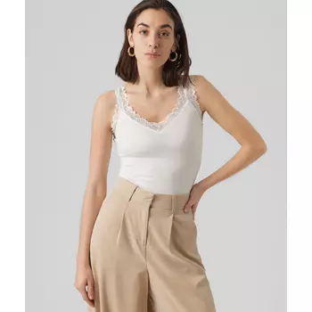 Vero Moda VMROSA dametop