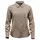 Stormtech Cambridge Damen Flanellhemd, Sand, Sand, swatch