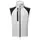Portwest WX2 Eco softshell vest, White, White, swatch