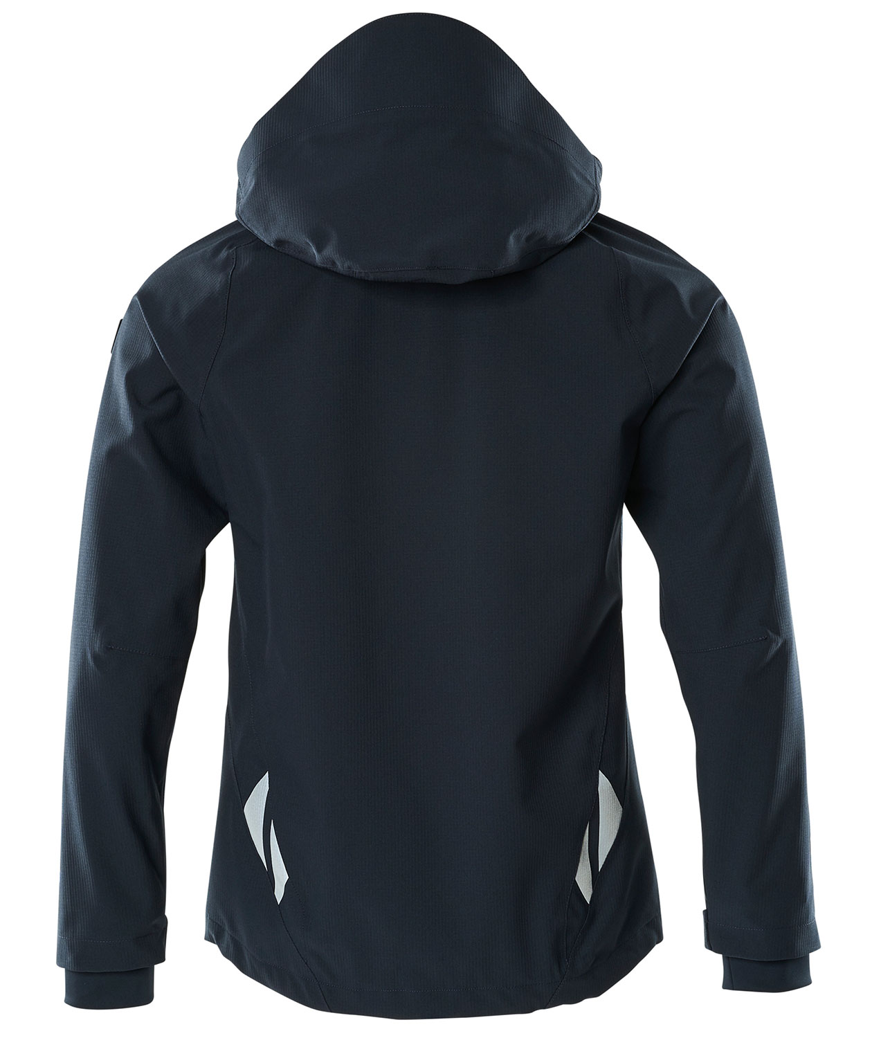 Mascot Accelerate skaljakke