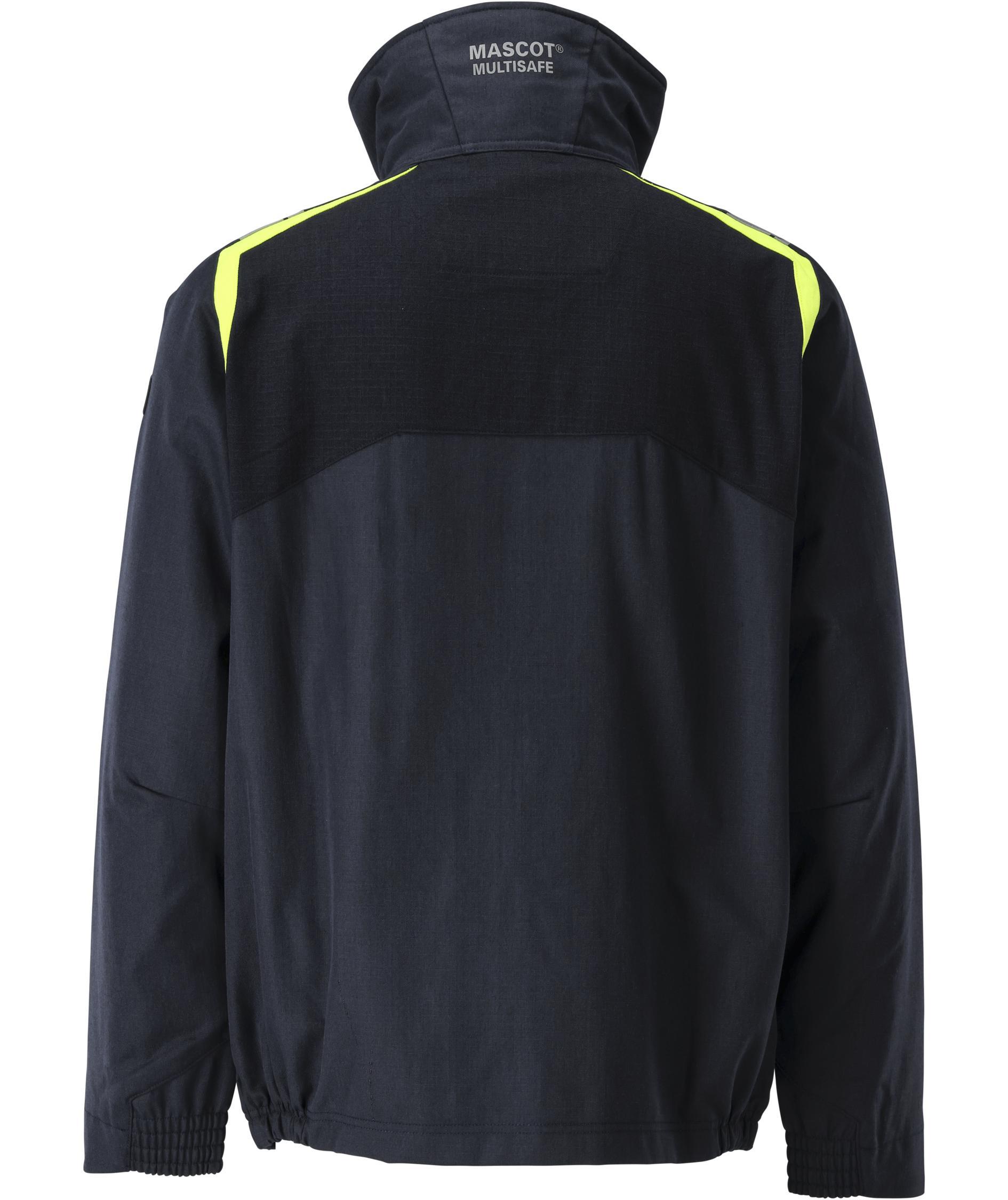 Mascot Accelerate Multisafe jakke