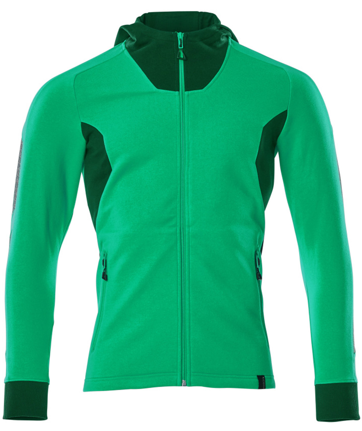 Gr&auml;sgr&ouml;n/gr&ouml;n