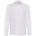 Eterna Soft Tailoring Modern fit skjorte, Off White, Off White, swatch