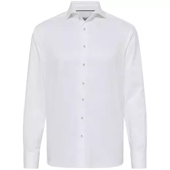 Eterna Soft Tailoring Modern fit