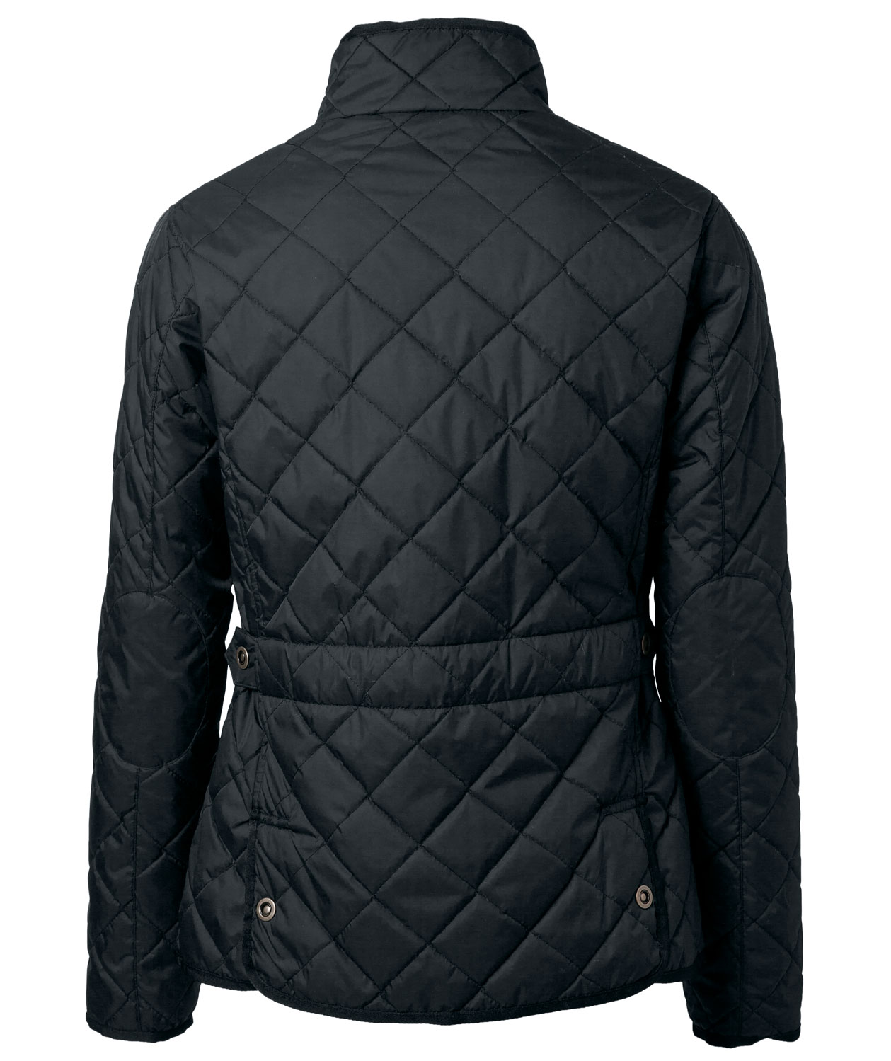 Nimbus Leyland women's jacket, Black, large image number 2