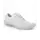 Codeor Deportiv@ Light work shoes OB, White, White, swatch