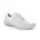 Codeor Deportiv@ Light arbetsskor OB, Vit, Vit, swatch