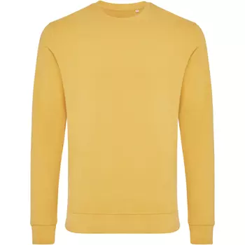 Iqoniq Zion sweatshirt