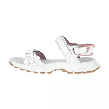 Merrell Cedrus Convert 3 sandaler dam